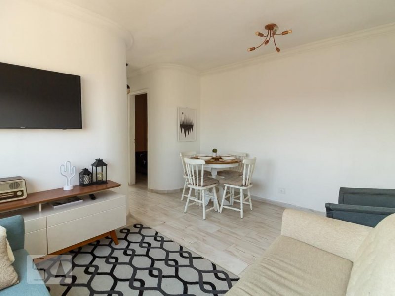 Apartamento à venda Parque Jabaquara com 53m² e 2 quartos por R$ 305.000 - 450047607-893045602-525.jpg