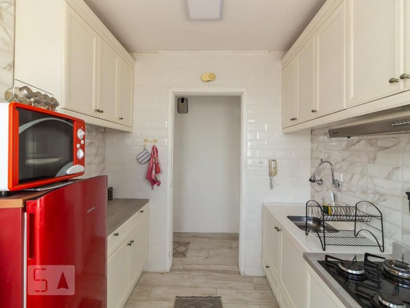 Apartamento à venda Parque Jabaquara com 53m² e 2 quartos por R$ 305.000 - 751828468-893045602-850.jpg