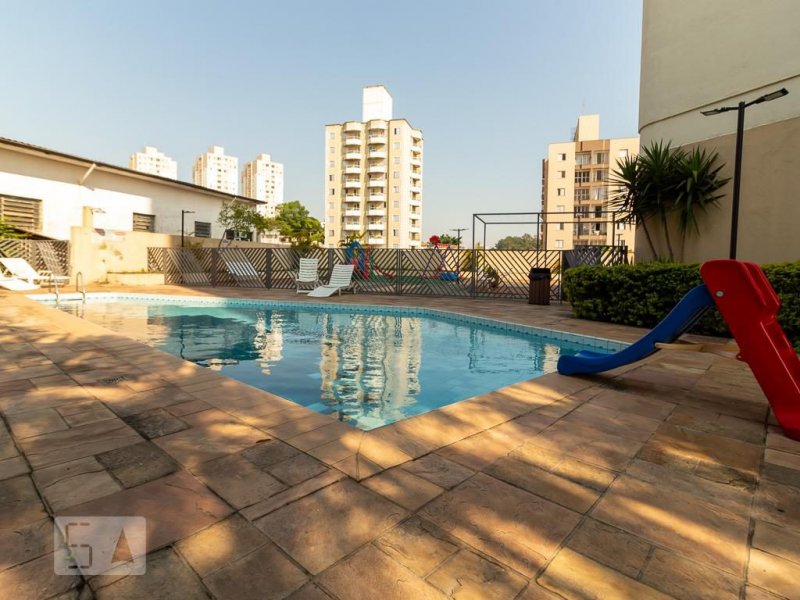 Apartamento à venda Parque Jabaquara com 53m² e 2 quartos por R$ 305.000 - 799382462-893045602-379.jpg