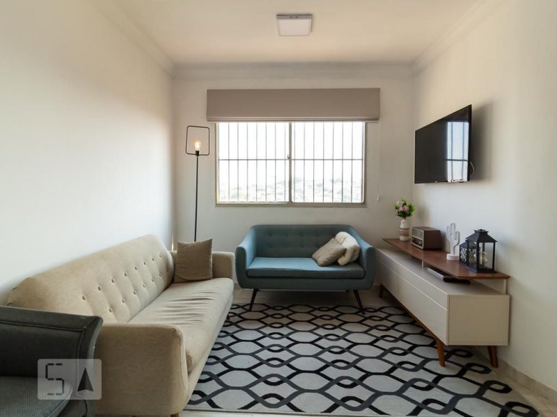 Apartamento à venda Parque Jabaquara com 53m² e 2 quartos por R$ 305.000 - 814919332-893045602-792.jpg