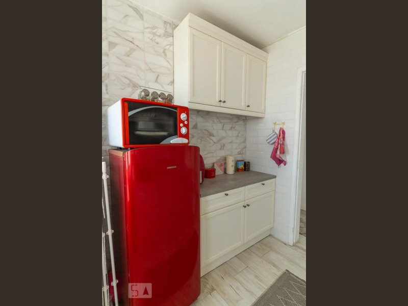 Apartamento à venda Parque Jabaquara com 53m² e 2 quartos por R$ 305.000 - 836357488-893045602-871.jpg