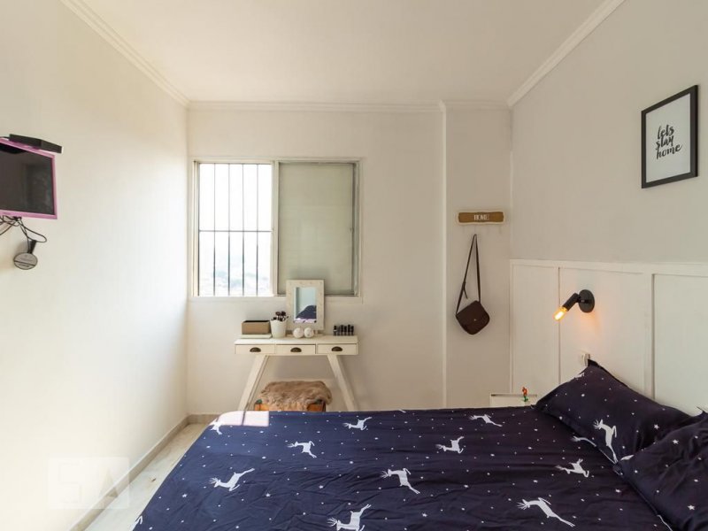 Apartamento à venda Parque Jabaquara com 53m² e 2 quartos por R$ 305.000 - 867593637-893045602-832.jpg