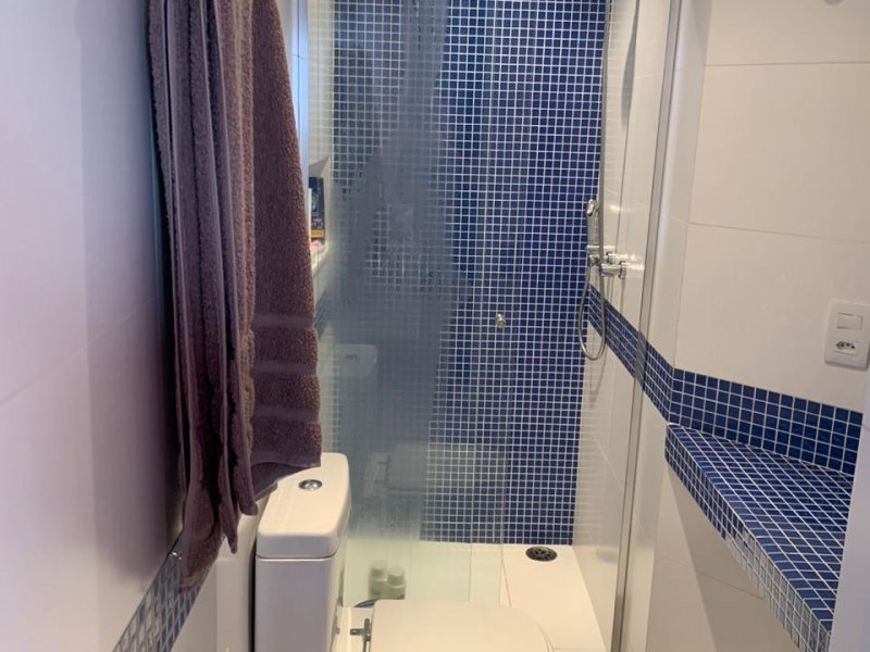imóvel com 78m² - Vila Progredior - São Paulo