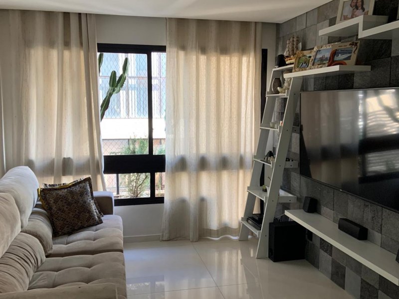 imóvel com 78m² - Vila Progredior - São Paulo
