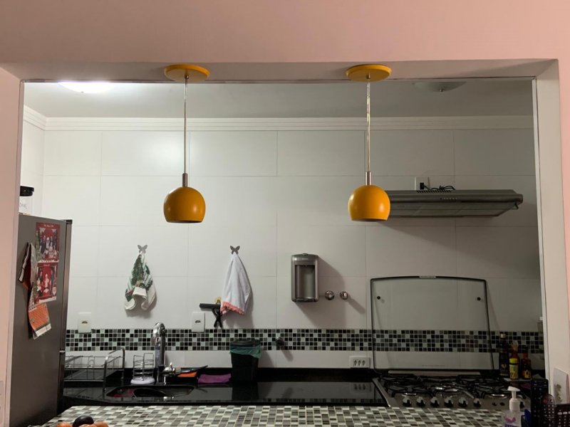 imóvel com 78m² - Vila Progredior - São Paulo