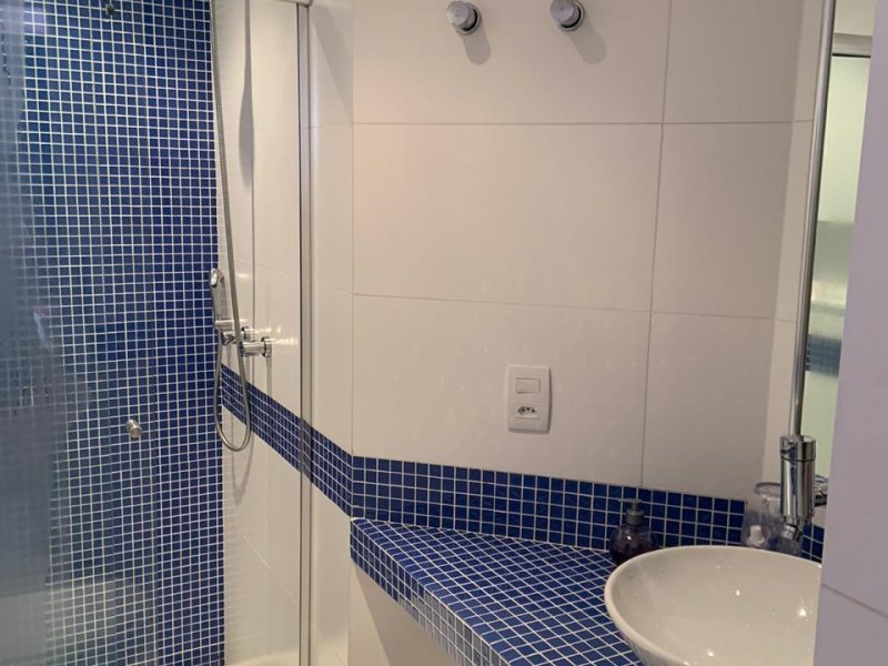 imóvel com 78m² - Vila Progredior - São Paulo