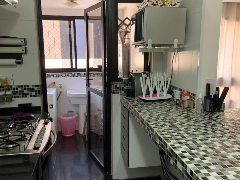 imóvel com 78m² - Vila Progredior - São Paulo