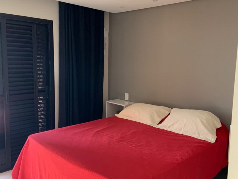 imóvel com 78m² - Vila Progredior - São Paulo