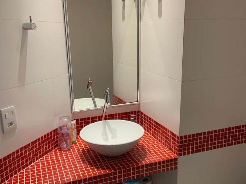 imóvel com 78m² - Vila Progredior - São Paulo