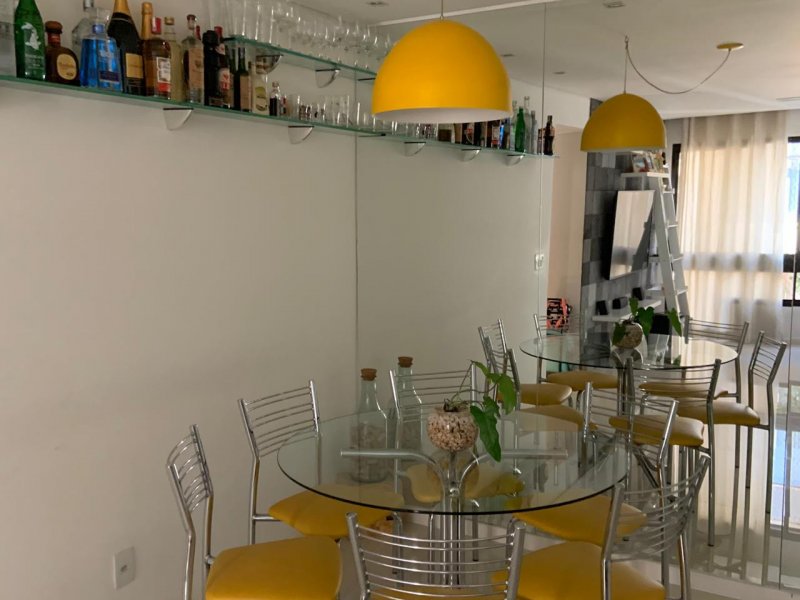imóvel com 78m² - Vila Progredior - São Paulo
