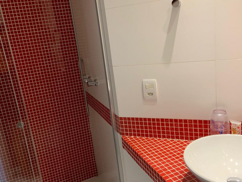 imóvel com 78m² - Vila Progredior - São Paulo
