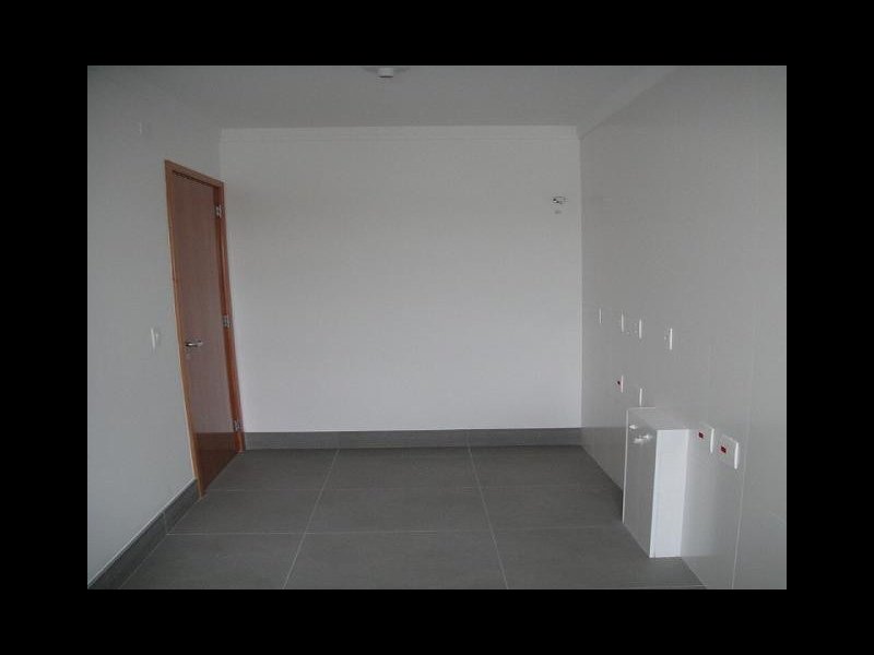 Apartamento à venda Jardim Anália Franco com 95m² e 1 quarto por R$ 1.600.000 - 1092457395-whatsapp-image-2020-03-04-at-20.jpeg