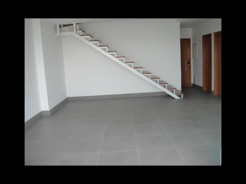 Apartamento à venda Jardim Anália Franco com 95m² e 1 quarto por R$ 1.600.000 - 1170226447-whatsapp-image-2020-03-04-at-20.jpeg