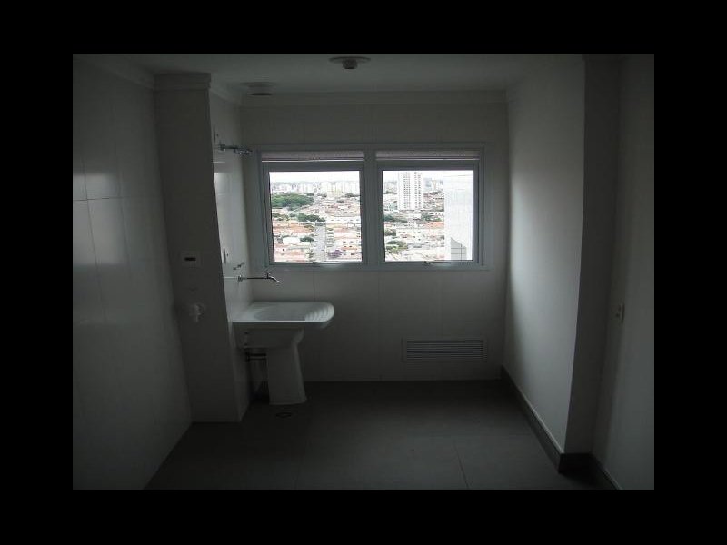 Apartamento à venda Jardim Anália Franco com 95m² e 1 quarto por R$ 1.600.000 - 1216217249-whatsapp-image-2020-03-04-at-20.jpeg