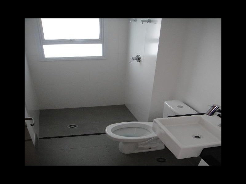 Apartamento à venda Jardim Anália Franco com 95m² e 1 quarto por R$ 1.600.000 - 1491776936-whatsapp-image-2020-03-04-at-20.jpeg