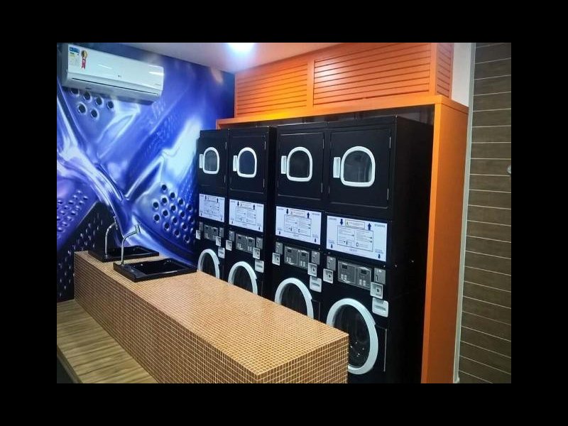 Apartamento à venda Jardim Anália Franco com 95m² e 1 quarto por R$ 1.600.000 - 1624787201-whatsapp-image-2020-03-04-at-20.jpeg