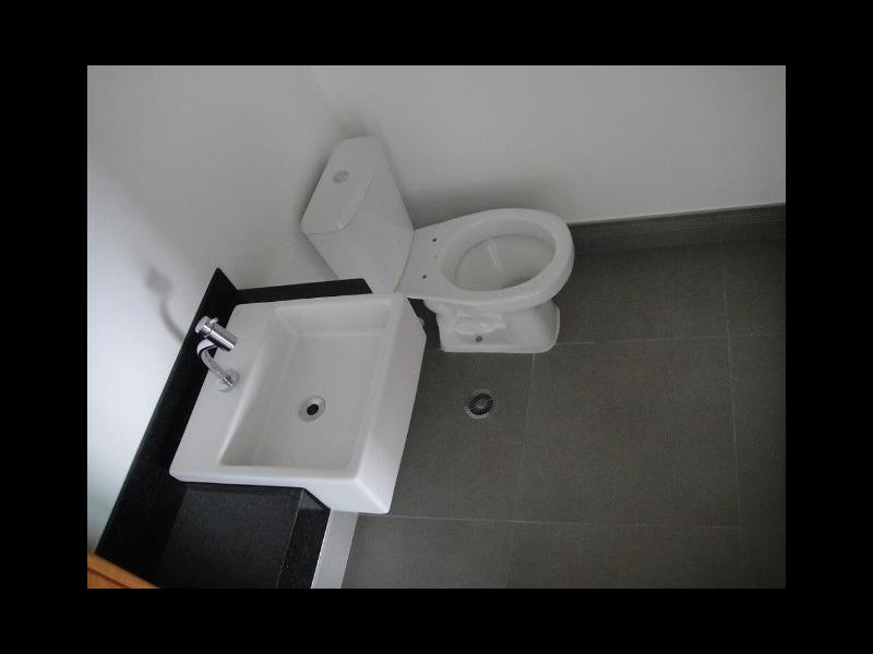 Apartamento à venda Jardim Anália Franco com 95m² e 1 quarto por R$ 1.600.000 - 1710058439-whatsapp-image-2020-03-04-at-20.jpeg