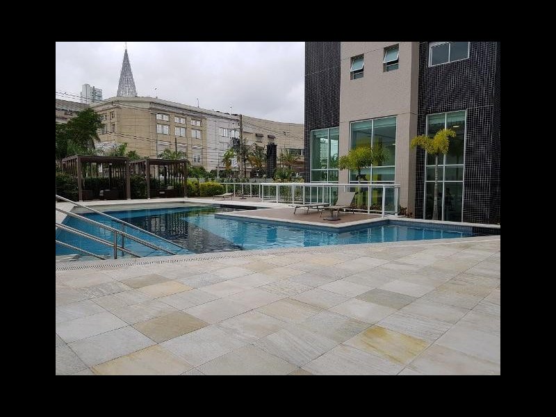 Apartamento à venda Jardim Anália Franco com 95m² e 1 quarto por R$ 1.600.000 - 1933856017-whatsapp-image-2020-03-04-at-20.jpeg