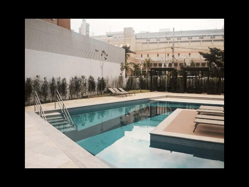 Apartamento à venda Jardim Anália Franco com 95m² e 1 quarto por R$ 1.600.000 - 747559456-whatsapp-image-2020-03-04-at-20.jpeg