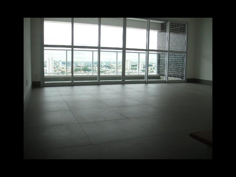 Apartamento à venda Jardim Anália Franco com 95m² e 1 quarto por R$ 1.600.000 - 902947178-whatsapp-image-2020-03-04-at-20.jpeg