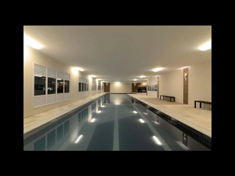 Apartamento à venda Jardim Anália Franco com 95m² e 1 quarto por R$ 1.600.000 - 982216594-whatsapp-image-2020-03-04-at-20.jpeg