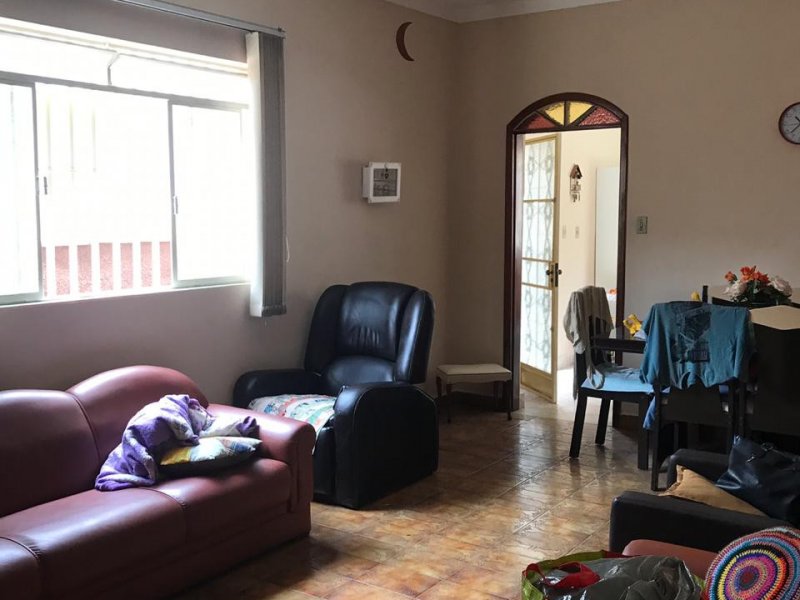 Casa à venda Edgar Antônio Moreira com 92m² e 3 quartos por R$ 700.000 - 1015892914-dfe64cb4-5324-4dcd-b6d3-cded3d37285c.jpeg