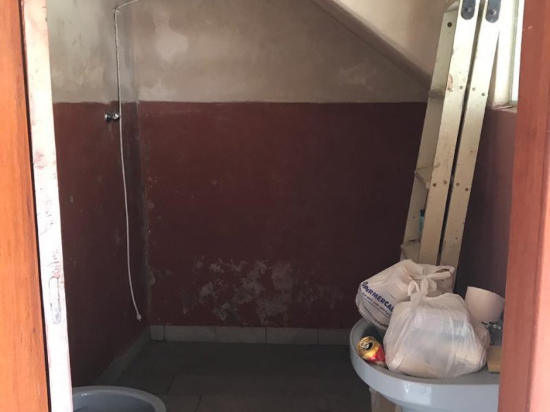 Casa à venda Edgar Antônio Moreira com 92m² e 3 quartos por R$ 700.000 - 1020374595-bb913d2f-0da6-44fc-bcc4-471136206640.jpeg
