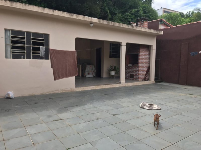 Casa à venda Edgar Antônio Moreira com 92m² e 3 quartos por R$ 700.000 - 1072750635-f734edfd-737a-4ee3-bdbd-ec458d4a1aae.jpeg