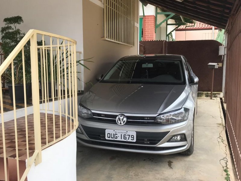 Casa à venda Edgar Antônio Moreira com 92m² e 3 quartos por R$ 700.000 - 1201526580-96a256c9-6024-42c6-a26b-b27ffed36e7b.jpeg