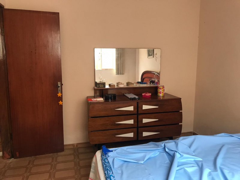 Casa à venda Edgar Antônio Moreira com 92m² e 3 quartos por R$ 700.000 - 1250256269-7fc674ff-d1c6-4746-91cb-83608bff68f6.jpeg