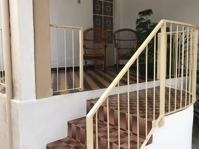 Casa à venda Edgar Antônio Moreira com 92m² e 3 quartos por R$ 700.000 - 126052166-066724ee-c825-4805-b005-b30d85cc7fa5.jpeg
