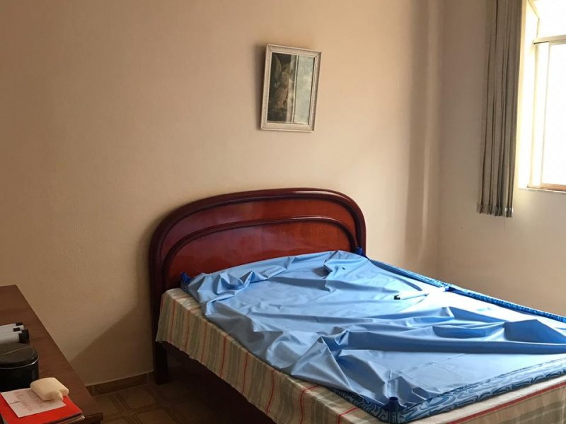 Casa à venda Edgar Antônio Moreira com 92m² e 3 quartos por R$ 700.000 - 1276260827-cbafb799-eef8-4f76-bb2a-2b83539ff04d.jpeg