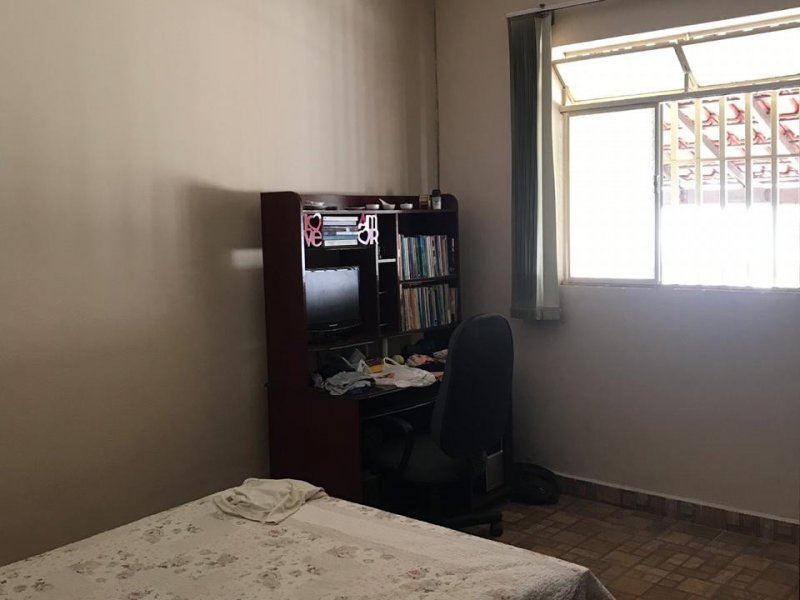 Casa à venda Edgar Antônio Moreira com 92m² e 3 quartos por R$ 700.000 - 1279710301-3a7b2693-e0f9-439f-b931-8e7a8246e64f.jpeg