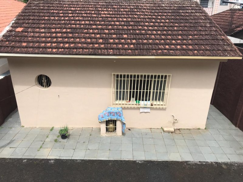Casa à venda Edgar Antônio Moreira com 92m² e 3 quartos por R$ 700.000 - 1341579496-6c382c08-a4e9-431c-9131-5d33c1041381.jpeg