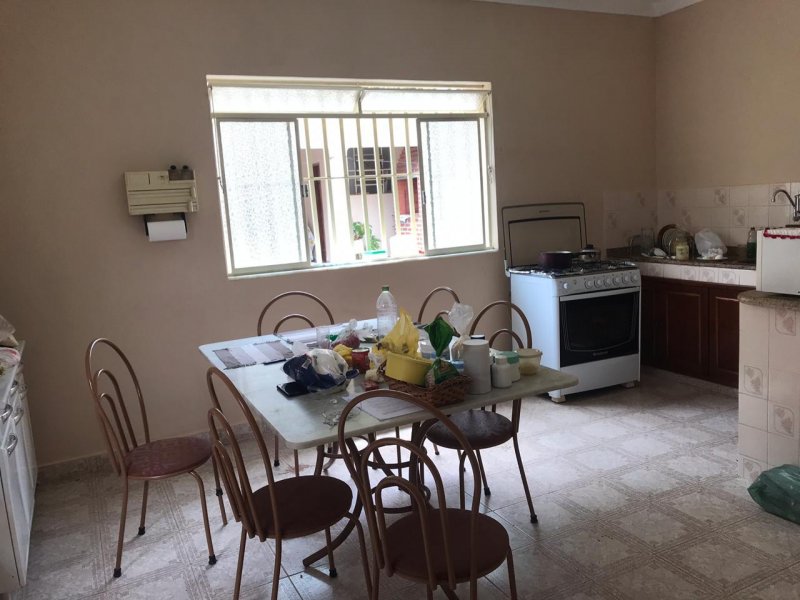 Casa à venda Edgar Antônio Moreira com 92m² e 3 quartos por R$ 700.000 - 1364108856-9c9b44d3-cd8d-4124-b717-bf755edd13c6.jpeg