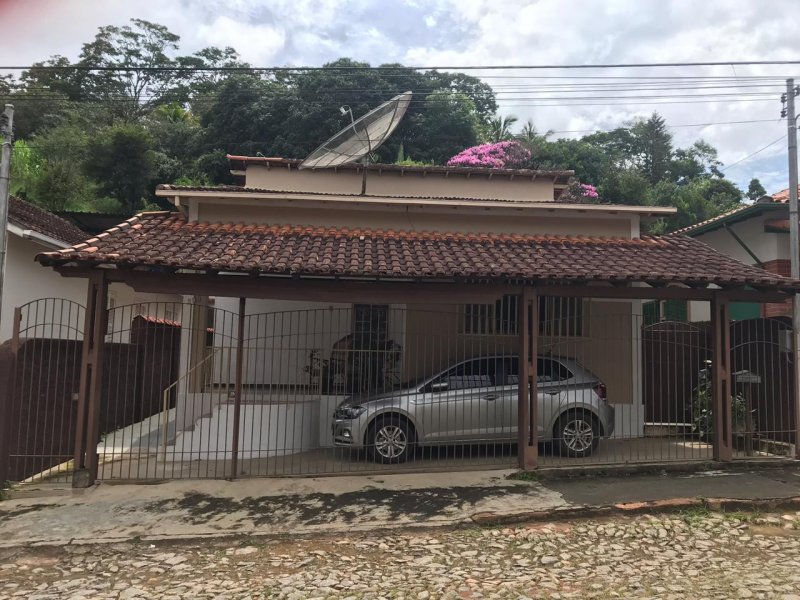 Casa à venda Edgar Antônio Moreira com 92m² e 3 quartos por R$ 700.000 - 1559853746-51e91554-039f-4d31-b90b-3d606aa0536f.jpeg