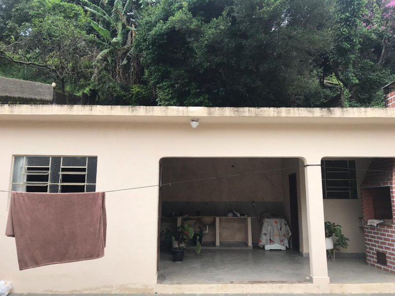 Casa à venda Edgar Antônio Moreira com 92m² e 3 quartos por R$ 700.000 - 1721505974-0efc1fc6-c708-44e1-9eee-2e31e63c29da.jpeg