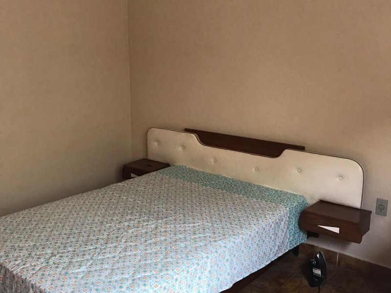 Casa à venda Edgar Antônio Moreira com 92m² e 3 quartos por R$ 700.000 - 1900092575-e8f2fa64-7a67-4382-a892-85e4e77ab328.jpeg