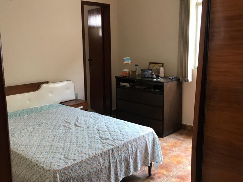 Casa à venda Edgar Antônio Moreira com 92m² e 3 quartos por R$ 700.000 - 2120923391-457db4a8-aaca-4785-bd53-135daf8f8c47.jpeg