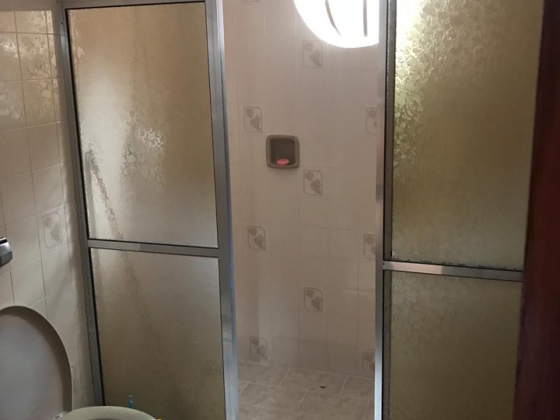 Casa à venda Edgar Antônio Moreira com 92m² e 3 quartos por R$ 700.000 - 2138781174-fdc5f77c-830a-441c-9a0c-e82c3504633c.jpeg
