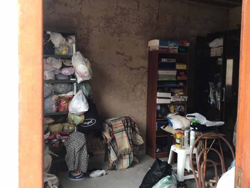Casa à venda Edgar Antônio Moreira com 92m² e 3 quartos por R$ 700.000 - 465394881-5acd4bb3-9705-4367-a856-16eeef6113b9.jpeg