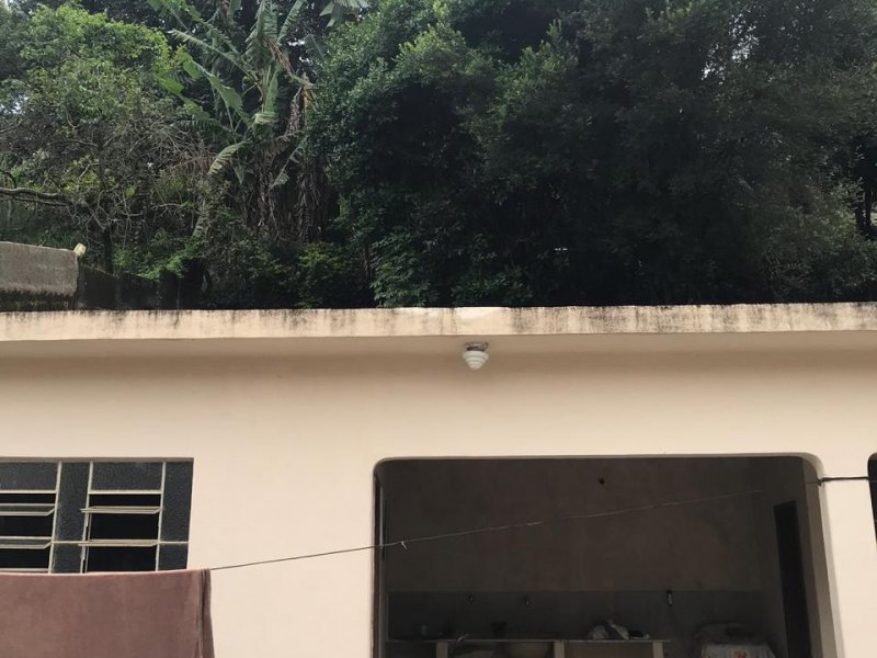 Casa à venda Edgar Antônio Moreira com 92m² e 3 quartos por R$ 700.000 - 500655476-038ec0e3-d768-4a2e-8bb0-9dab2e783ae0.jpeg
