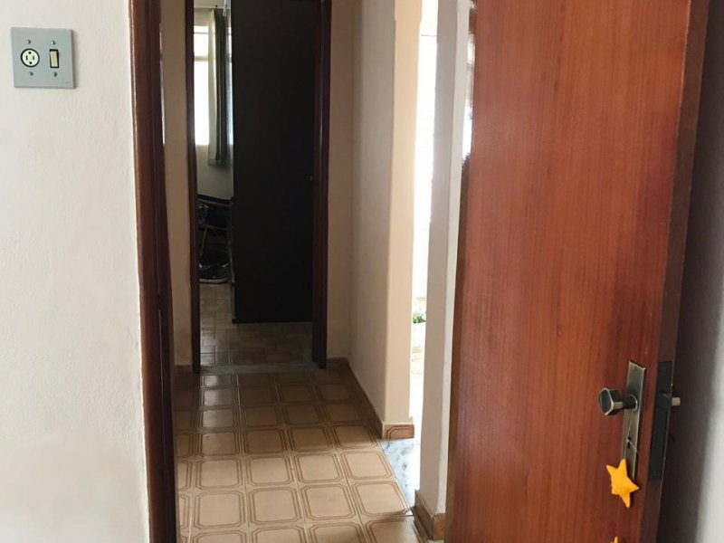 Casa à venda Edgar Antônio Moreira com 92m² e 3 quartos por R$ 700.000 - 528412065-b556ed94-608e-4099-869e-d62ce7643505.jpeg