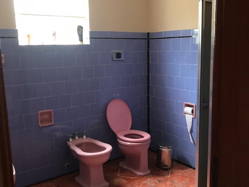 Casa à venda Edgar Antônio Moreira com 92m² e 3 quartos por R$ 700.000 - 702060331-db92a3fb-17d9-4ae1-9a6c-d4675c6e87ca.jpeg