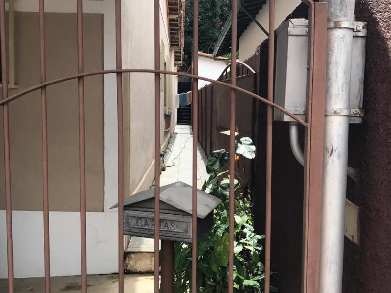 Casa à venda Edgar Antônio Moreira com 92m² e 3 quartos por R$ 700.000 - 768767898-2efcb78b-f969-4178-88c1-80c49326fa17.jpeg