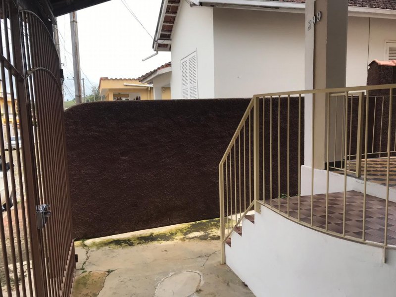 Casa à venda Edgar Antônio Moreira com 92m² e 3 quartos por R$ 700.000 - 797597397-99c130c1-6e62-4988-b046-3f0d4a8f1982.jpeg