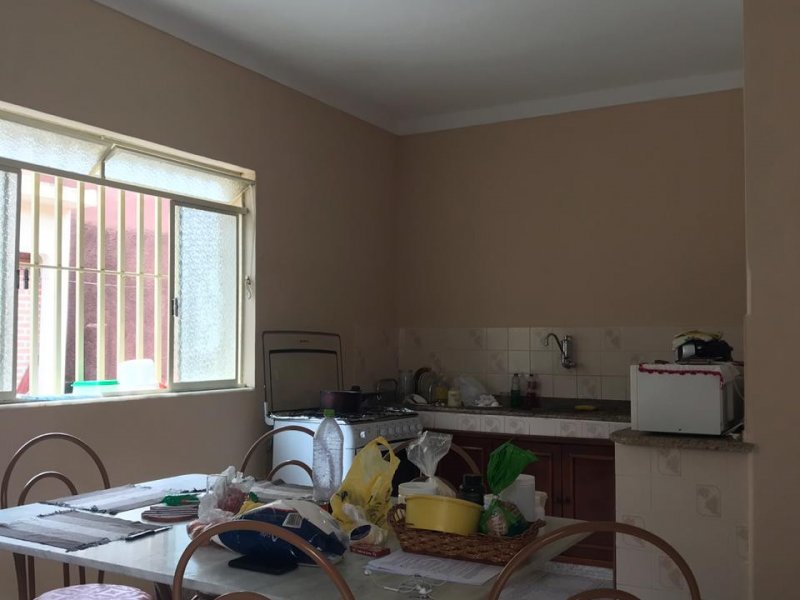 Casa à venda Edgar Antônio Moreira com 92m² e 3 quartos por R$ 700.000 - 955406654-42249f41-847b-4de6-b1ea-93ef3084bad2.jpeg