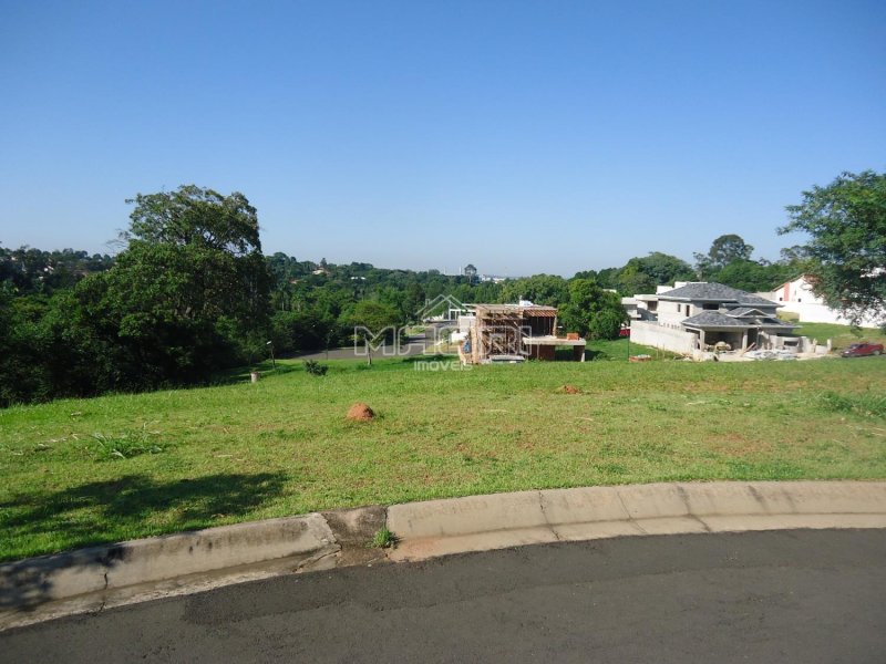 Terreno à venda Joapiranga com 473m² e  quartos por R$ 500.000 - 1154679077-imagem-5e68ee28c096d526e58b4a00-5b561978bf96d5af628b4800-imagens-670661.jpg