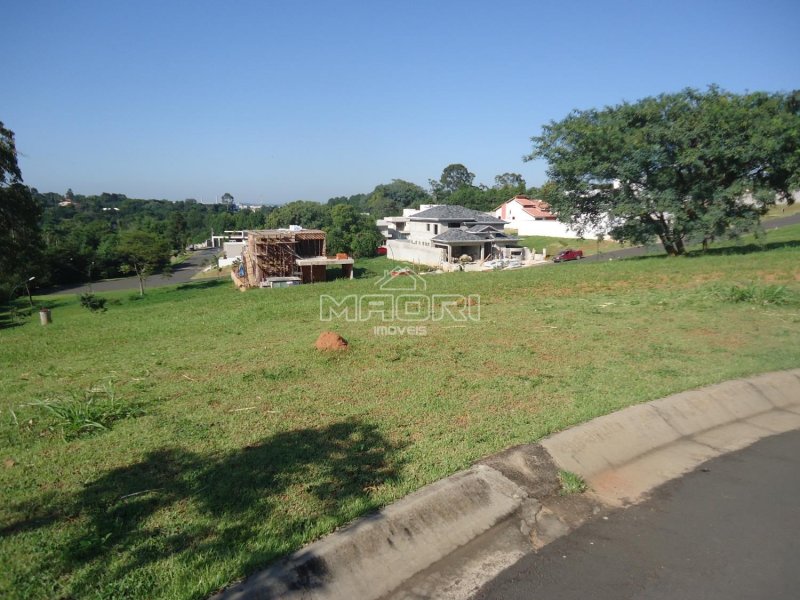 Terreno à venda Joapiranga com 473m² e  quartos por R$ 500.000 - 1299745438-imagem-5e68ee28c096d526e58b4a00-5b561978bf96d5af628b4800-imagens-772826.jpg