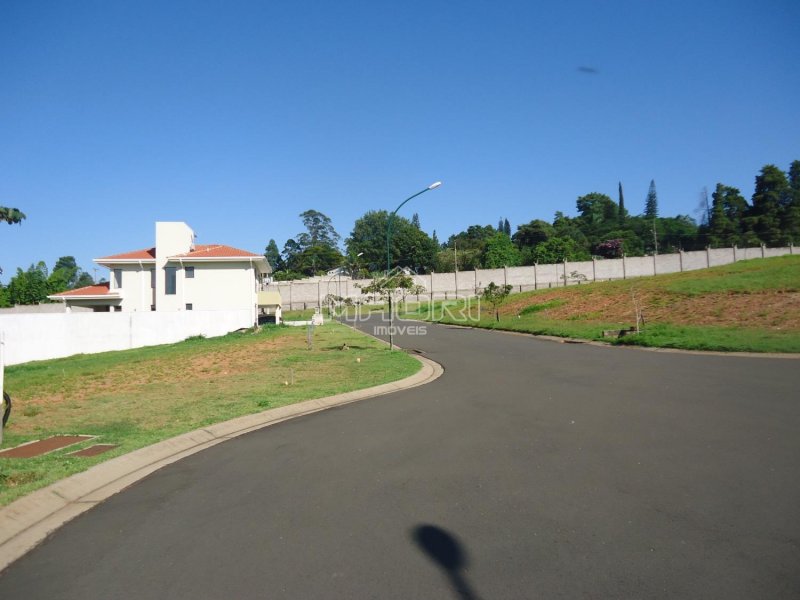 Terreno à venda Joapiranga com 473m² e  quartos por R$ 500.000 - 1438126850-imagem-5e68ee28c096d526e58b4a00-5b561978bf96d5af628b4800-imagens-771639.jpg